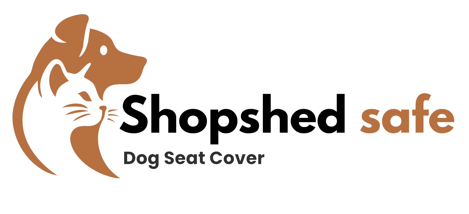 ShedSafe